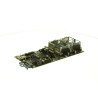 ProLiant BL40p System Board