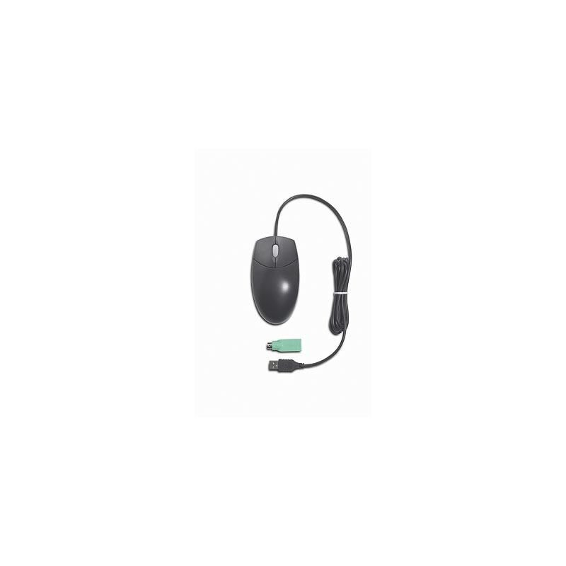 USB/PS2 Mouse