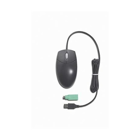 USB/PS2 Mouse