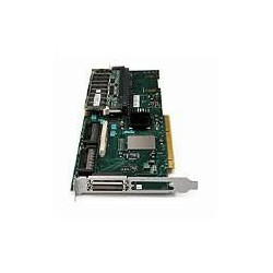 SC Smart Array 641 Controller