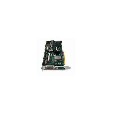 SC Smart Array 641 Controller