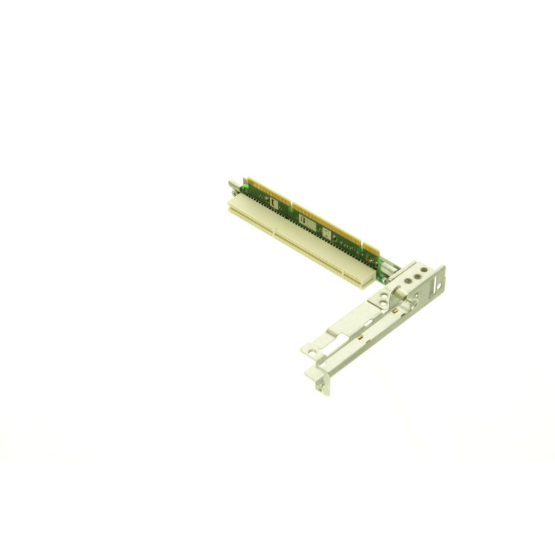 Board Backplane PCI