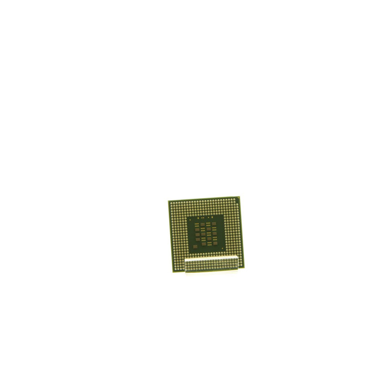2.66GHz processor