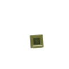 2.66GHz processor