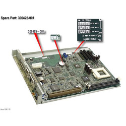 BOARD,PROC W/O PROC
