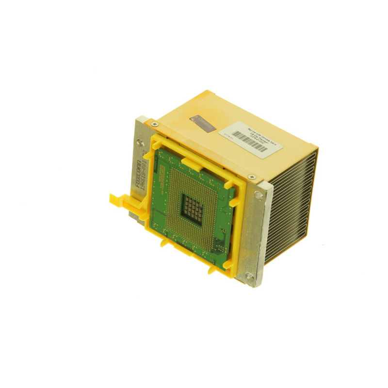 2.8 GHz Processor