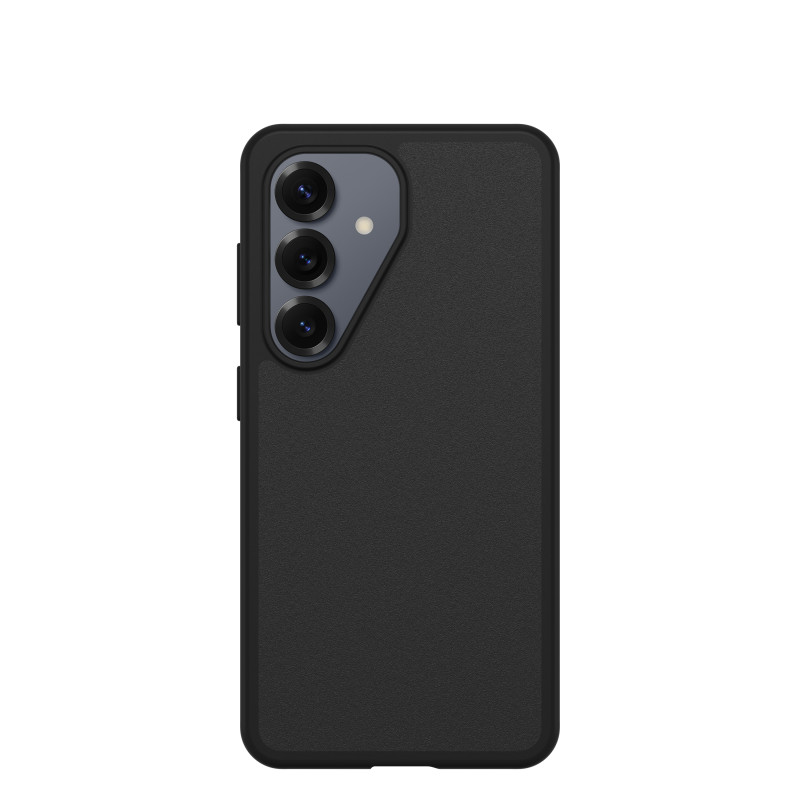 React Magnets Samsung S26 - black