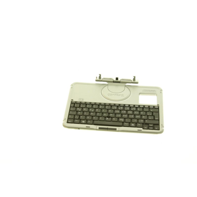 SPS-KEYBOARD GR