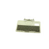 SPS-KEYBOARD GR