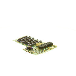 Processor Board with Cage
