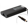 AC Adapter 130W, 19.5V, 3Pin,