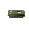 Processor, with Heat Sink