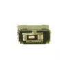 Processor, with Heat Sink