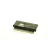 350/100MHz Intel PII Processor