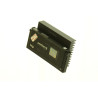 300/66 Processor with Heatsink
