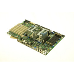 System I/O board (ProLiant