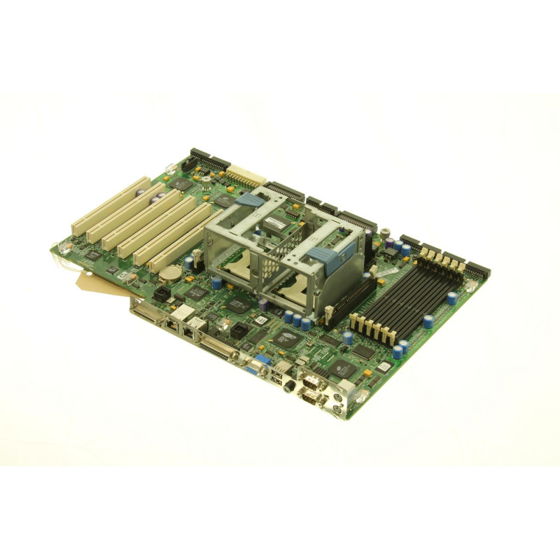 System I/O board (ProLiant