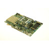 System I/O board (ProLiant