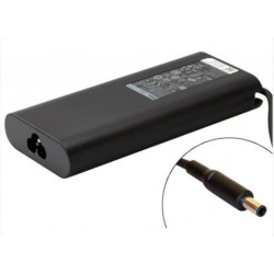 AC Adapter 130W, 19.5V, 3Pin,