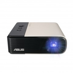 asus-zenbeam-e2-videoproyector-300-lumenes-ansi-dlp-wvga-854x480-negro-oro-6.jpg