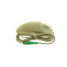 2-Button PS2 Scroll Mouse