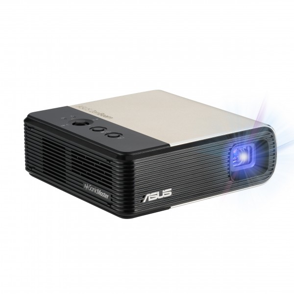 asus-zenbeam-e2-videoproyector-300-lumenes-ansi-dlp-wvga-854x480-negro-oro-7.jpg
