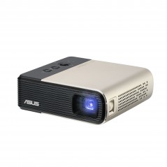 asus-zenbeam-e2-videoproyector-300-lumenes-ansi-dlp-wvga-854x480-negro-oro-9.jpg