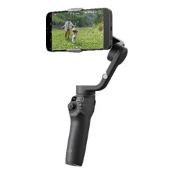 OSMO MOBILE 6 Hand camera
