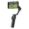 OSMO MOBILE 6 Hand camera