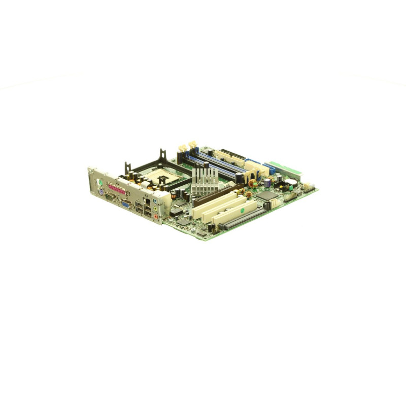 System Board D530SFF/CMT