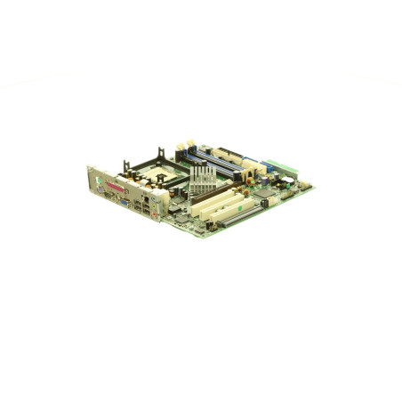 System Board D530SFF/CMT