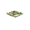 System Board D530SFF/CMT