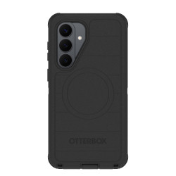 DefenderProMagnets SamsungS26+black PP