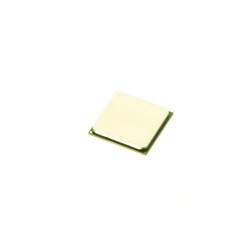 Single Core 2.6GHz AMD