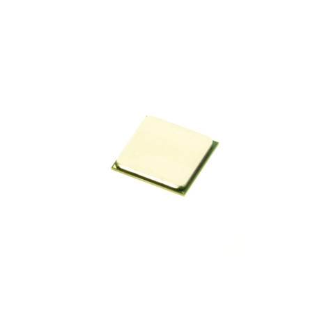 Single Core 2.6GHz AMD