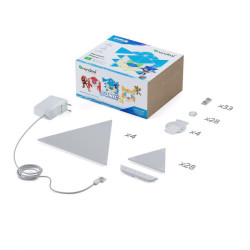 Shapes Starter Kit Limited