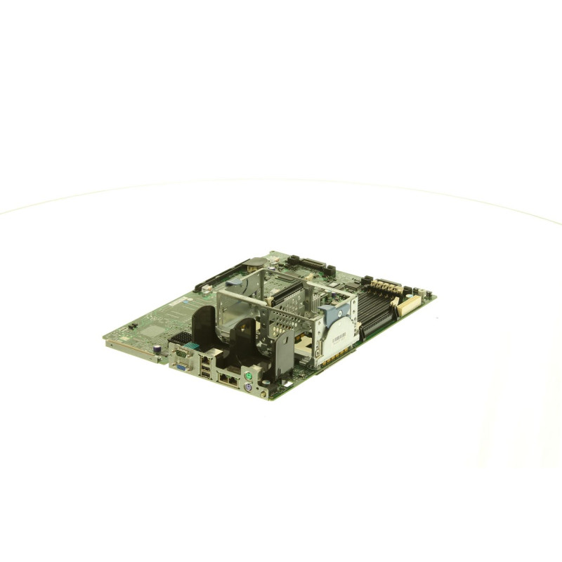 DL380 G4 System board - With
