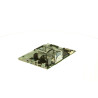 DL380 G4 System board - With