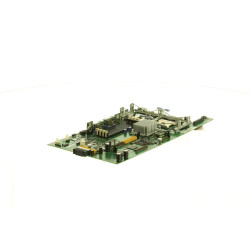 BL20P DUAL CORE SYSTEM