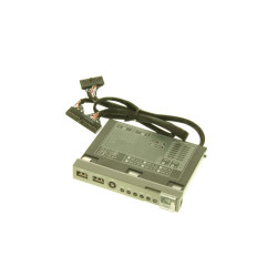 BD SWITCH BOARD ML370 G5