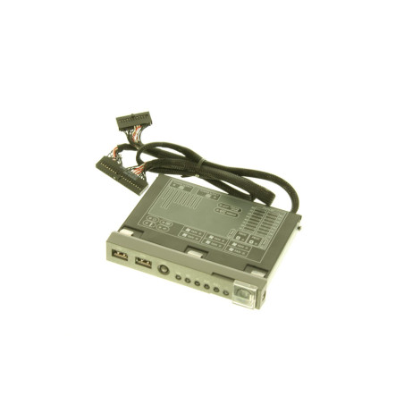 BD SWITCH BOARD ML370 G5