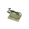 BD SWITCH BOARD ML370 G5