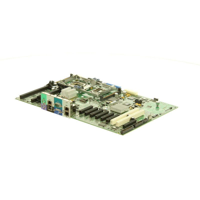 ML370G5 System Board Dual