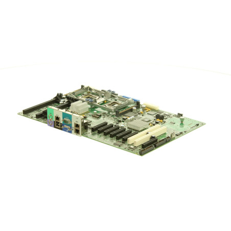 ML370G5 System Board Dual