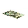 ML370G5 System Board Dual
