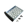 HDD Tray of TS-x59 and TS-x39 series