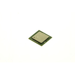 Nocona processor 3.4 GHz with