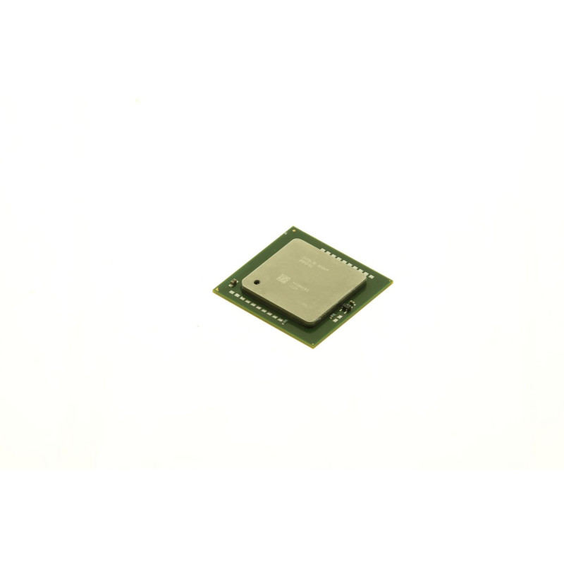 Nocona processor 3.4 GHz with
