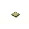 Nocona processor 3.4 GHz with