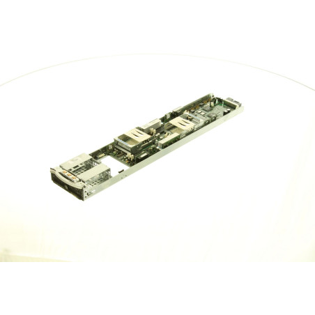 BL35P System Board SAS Model